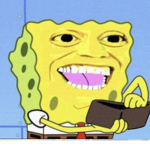 spunchbob