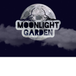 M00nLight Garden