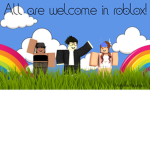 AdoptMePetsBuying