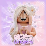 - chelsies beauties !! - Group Thumbnail