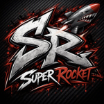 Super Rocket Community