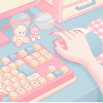 Otaku People/Fan Group