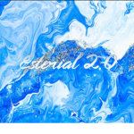 Esterial 2.0