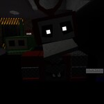 [No longer open,Read my about]