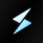 Lightnin' Entertainment