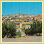 Campobasso