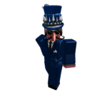 The Gɑlɑctic Clone Army