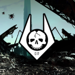The Combine Overwatch Division