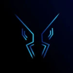 Kyio's Service Group Thumbnail