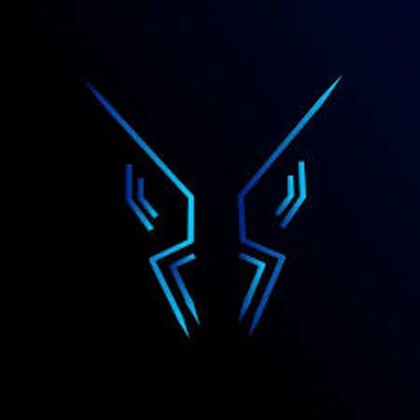 Kyio's Service Roblox group icon