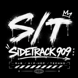 [BETA] SIDETRACK
