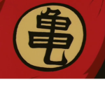 Samurai knights Of Roblox