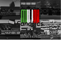 Italian Fanatics