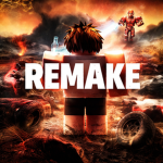 Remаke