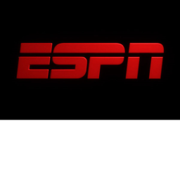 Espn Game Field #Return
