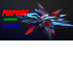 Pinpoint Gaming Studios