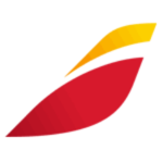 --Iberia--