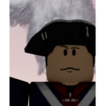 The 1st New Jersey Regiment