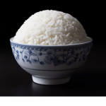 rice dynastybowl