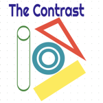 The Contrast Alliance