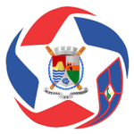 [WRFF] Sint Eustatius National Team
