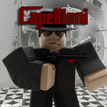 La Famiglia Capellioni