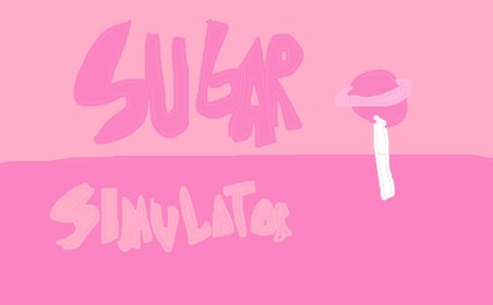 Candy Simulator