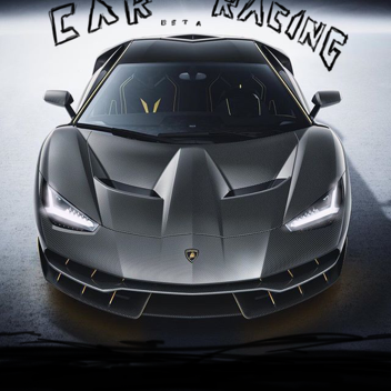 Car Racing Beta 1.1