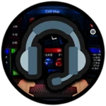 Game Pass Thumbnail
