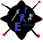 Elite Robloxian Protectors(ERP)