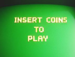 Insert Coins