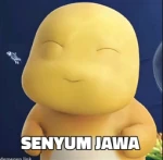 JAWA KALCER Group Thumbnail