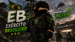 EB DO CAIO