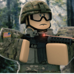 =USA= United States of America
