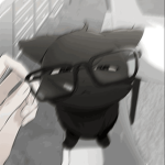 [[[SCP]]] Armed Forces