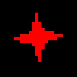 The Corrupted Save
