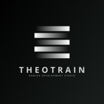 TheoTrain Studios