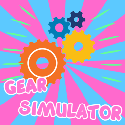⚙️Details Simulator!⚙️