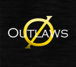 Øυtlaws