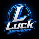 Luckgamesdev Group Thumbnail
