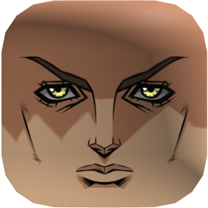 Diego Brando (Anime)
