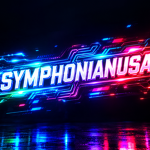 SymphoniaNusa Community