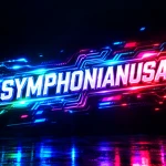 SymphoniaNusa Community Group Thumbnail