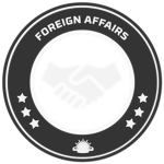 Royal Australian Public Relations Serviceᅠᅠ