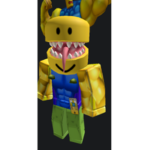 Normal Noobs Cult