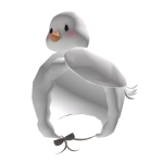 Roblox entity thumbnail