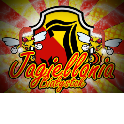 Mecze Jagiellonii