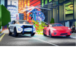 JailBrake