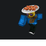 Derp Club For You