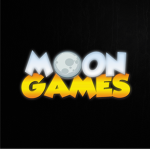 MoonGames!